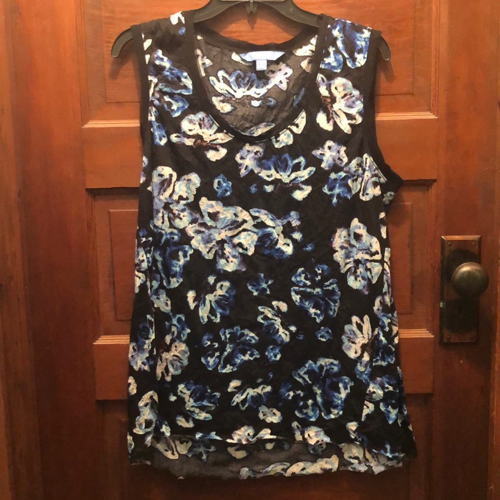 Dress shirt